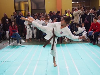 Image description